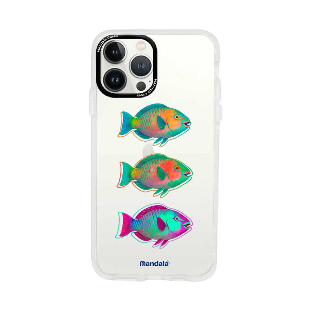 Cases para iphone 13 pro max - Mandala Cases
