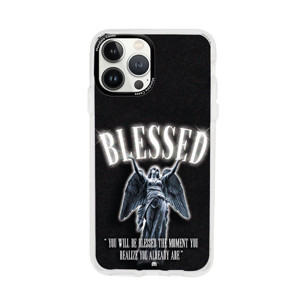Cases para iphone 13 pro max - Mandala Cases