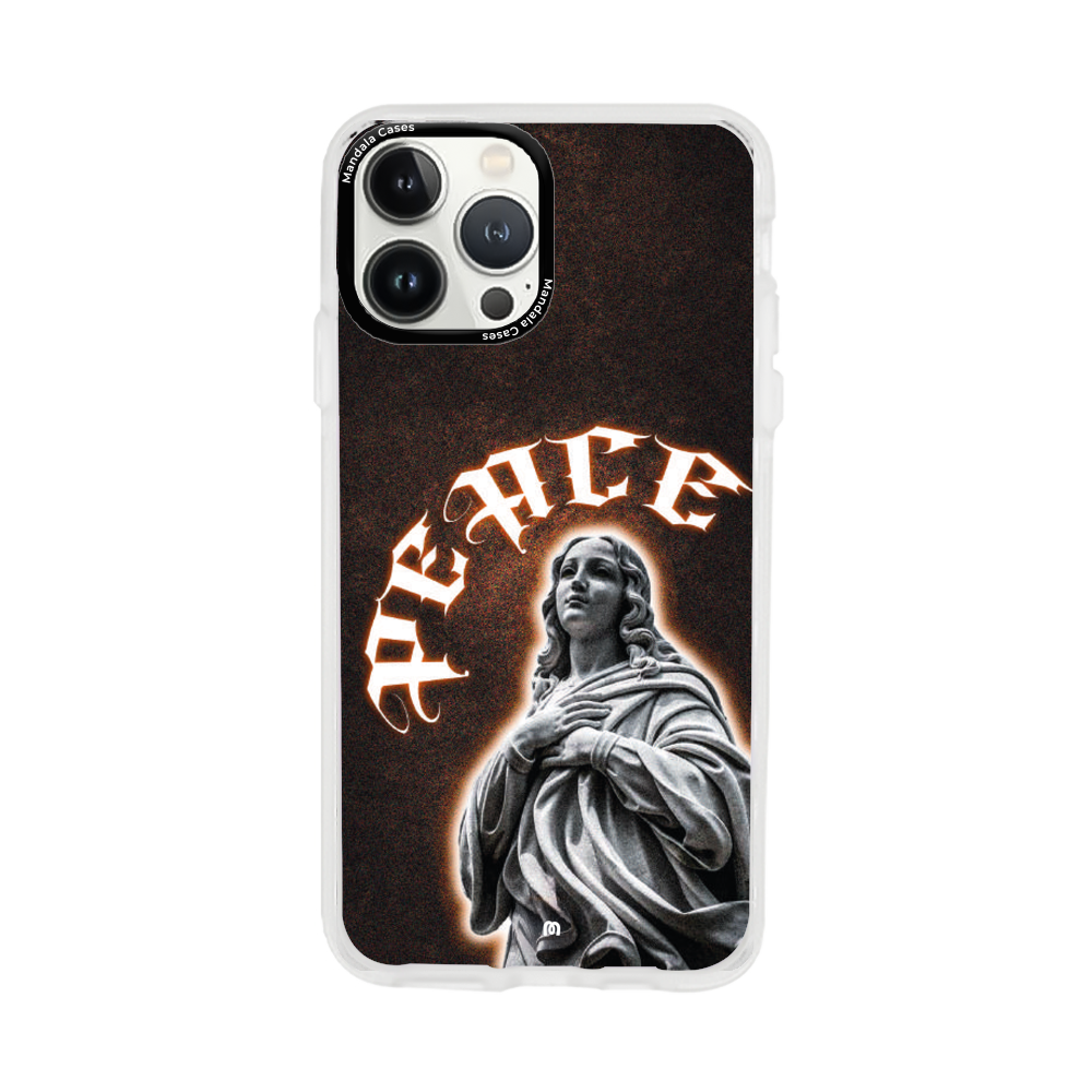 Cases para iphone 13 pro max - Mandala Cases