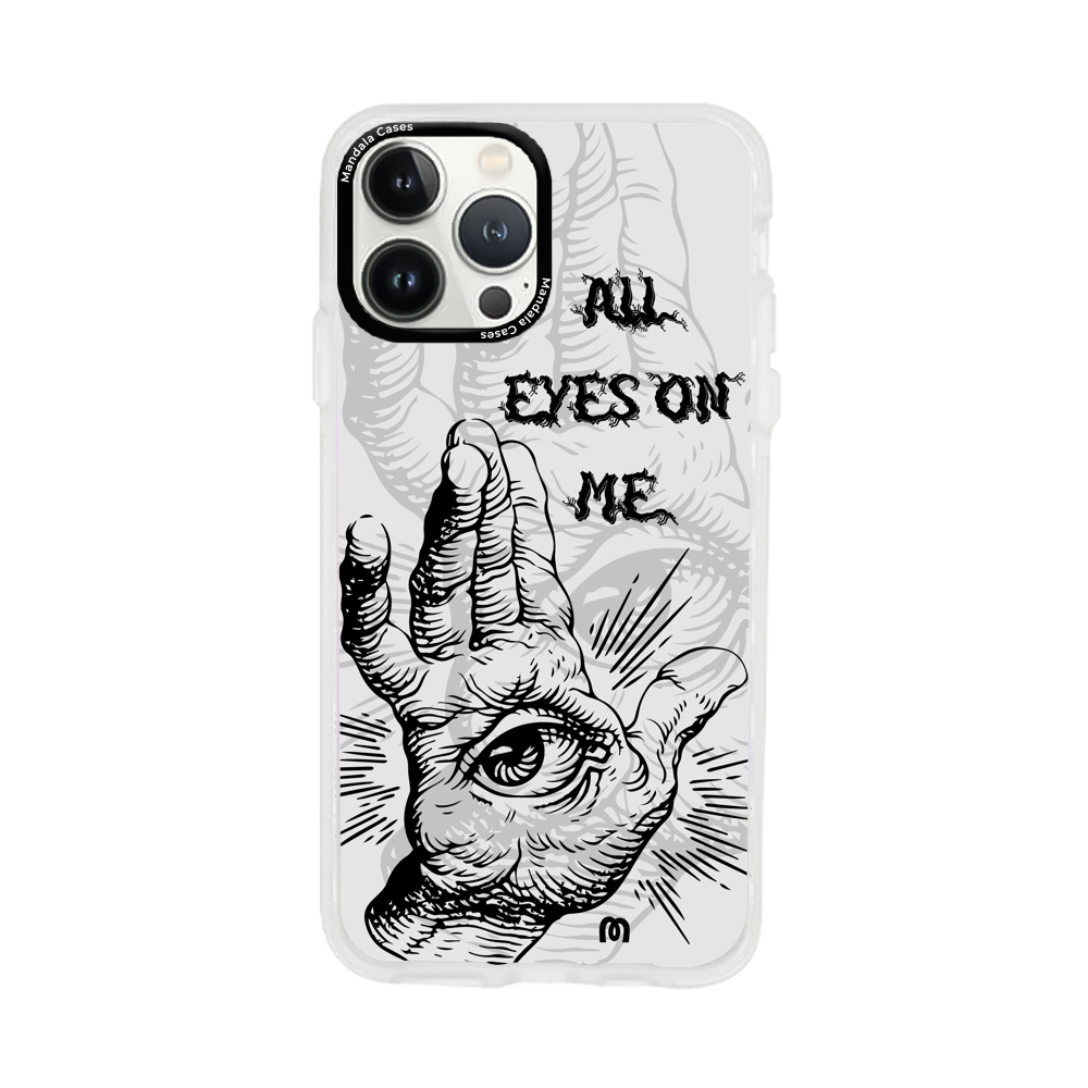 Cases para iphone 13 pro max - Mandala Cases