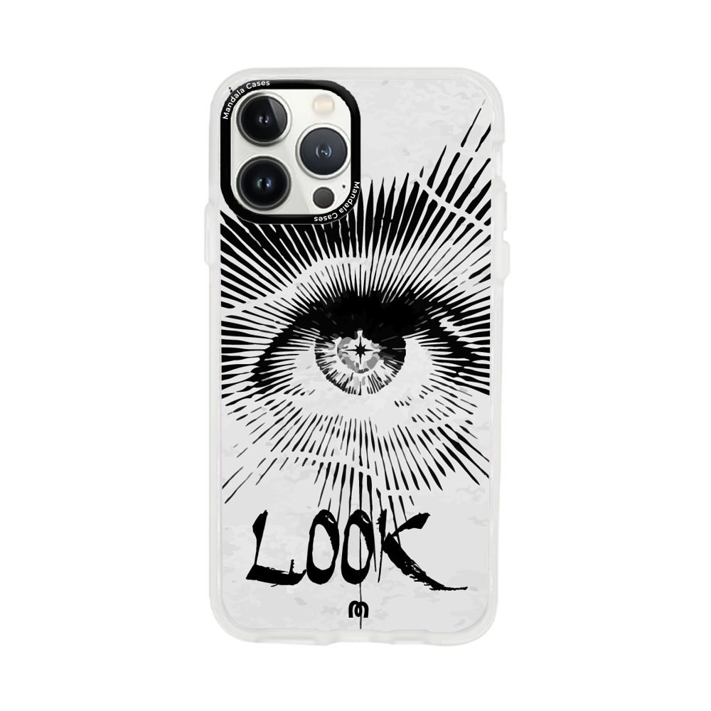 Cases para iphone 13 pro max - Mandala Cases