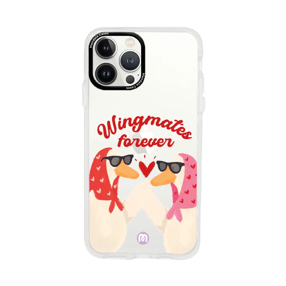 Cases para iphone 13 pro max - Mandala Cases