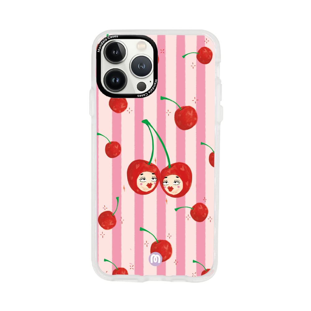 Cases para iphone 13 pro max - Mandala Cases