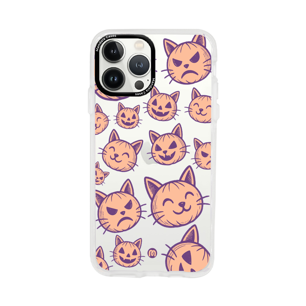 Cases para iphone 13 pro max - Mandala Cases