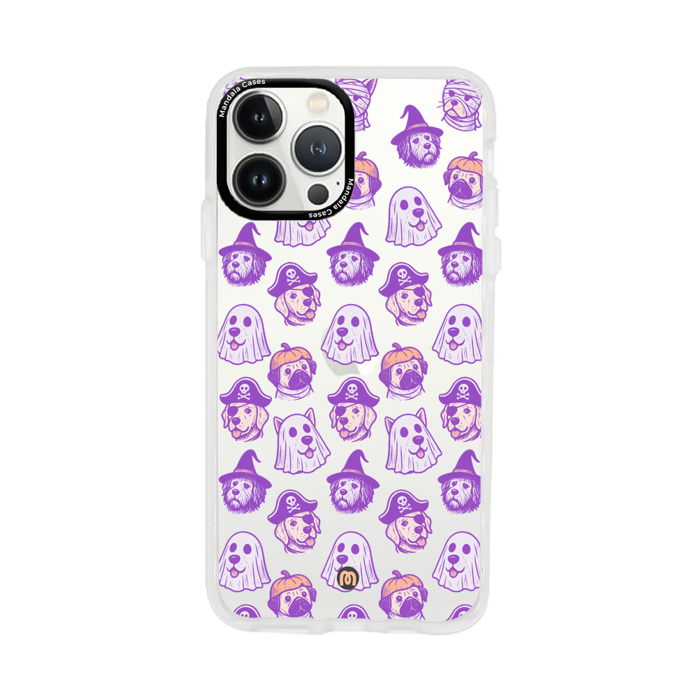 Cases para iphone 13 pro max - Mandala Cases