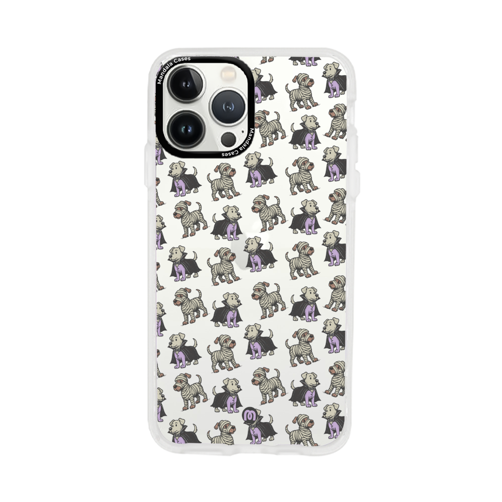 Cases para iphone 13 pro max - Mandala Cases