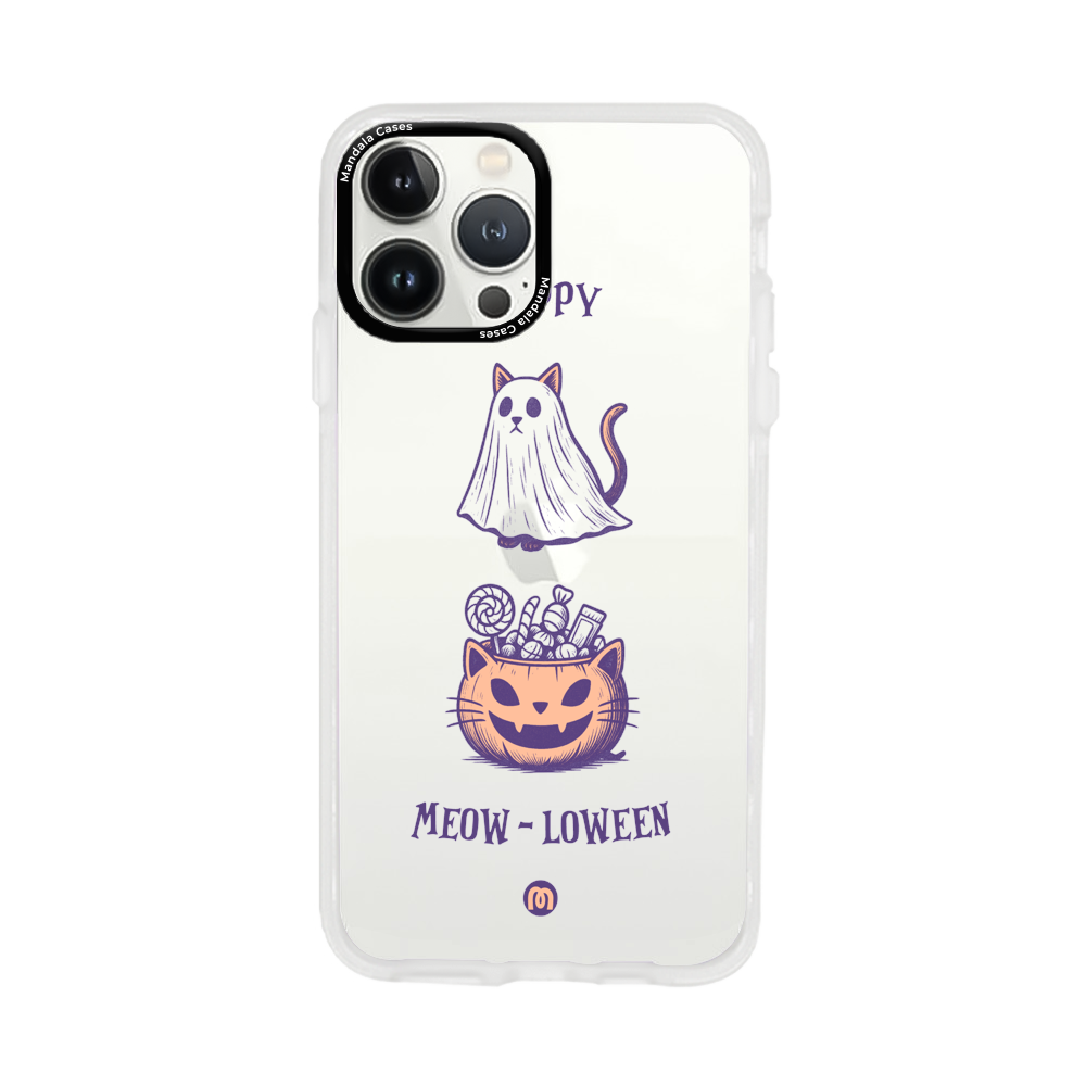 Cases para iphone 13 pro max - Mandala Cases