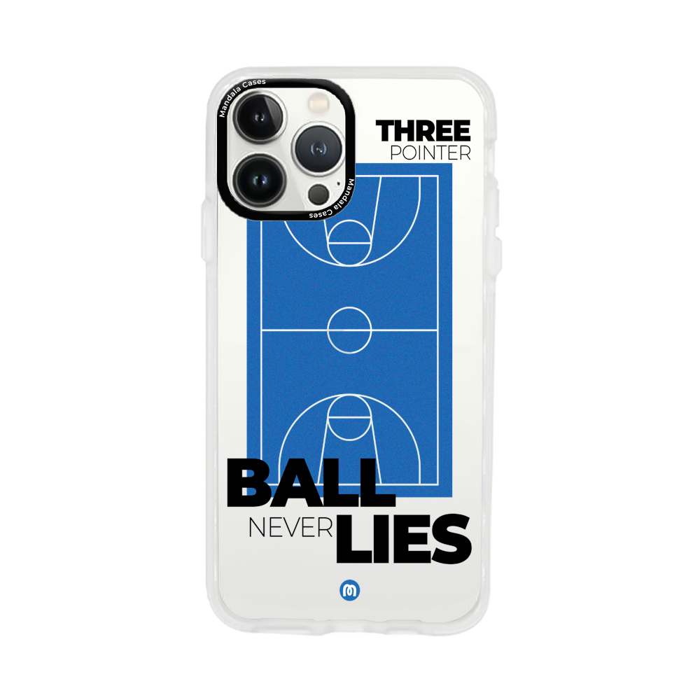 Cases para iphone 13 pro max - Mandala Cases