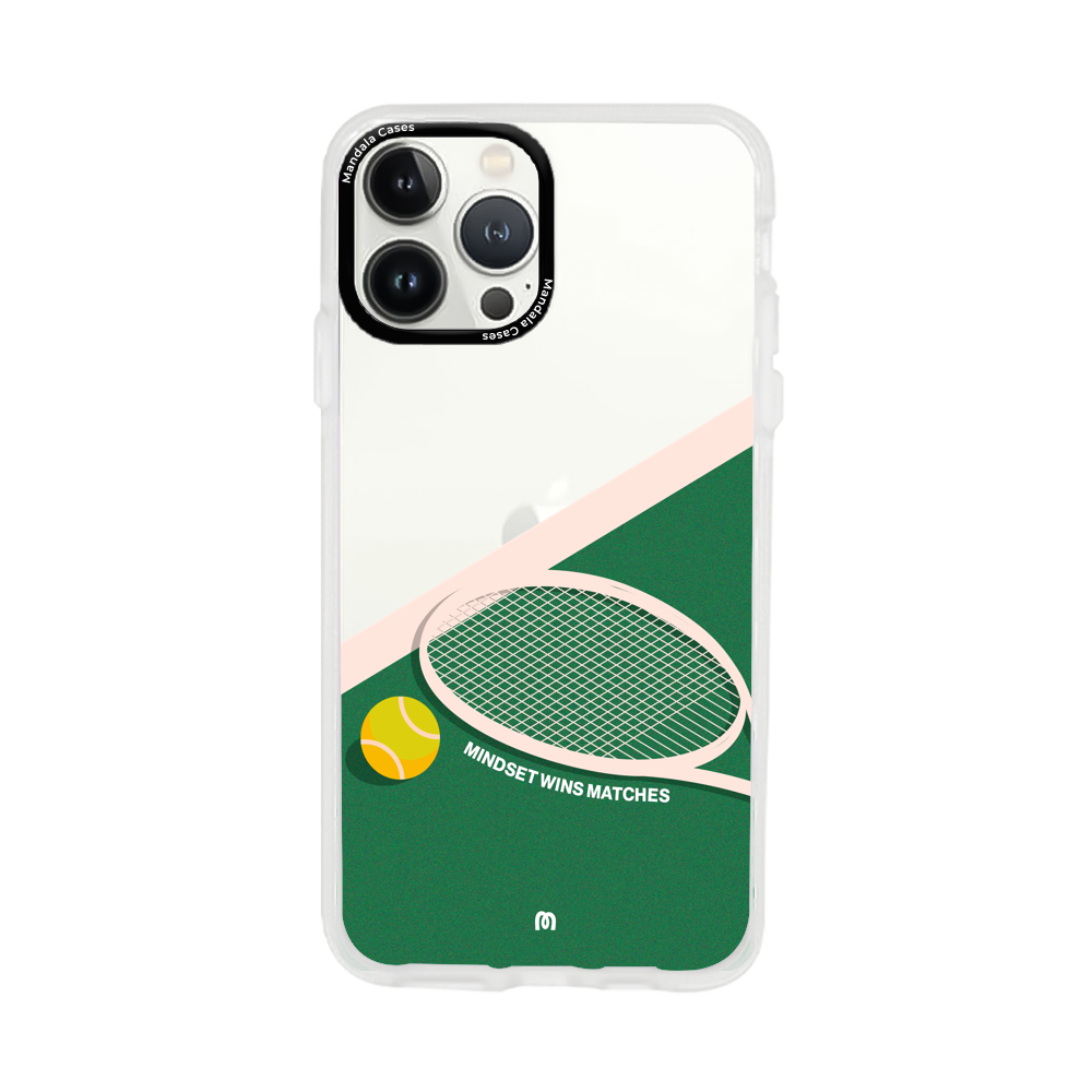 Cases para iphone 13 pro max - Mandala Cases