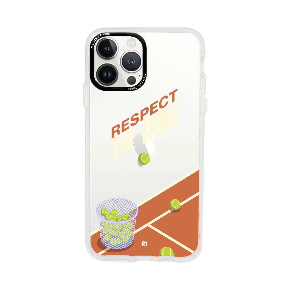 Cases para iphone 13 pro max - Mandala Cases