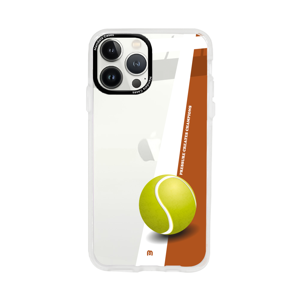 Cases para iphone 13 pro max - Mandala Cases