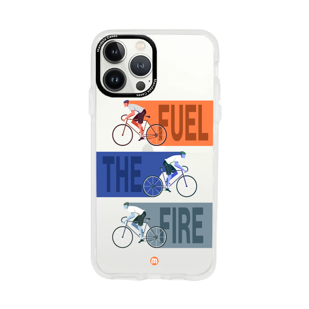 Cases para iphone 13 pro max - Mandala Cases