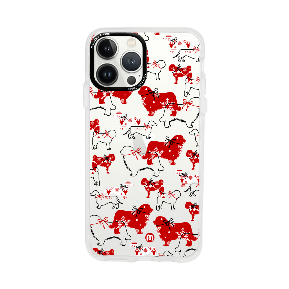 Cases para iphone 13 pro max - Mandala Cases