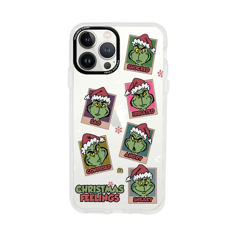 Cases para iphone 13 pro max - Mandala Cases