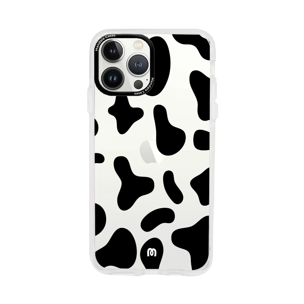 Cases para iphone 13 pro max - Mandala Cases