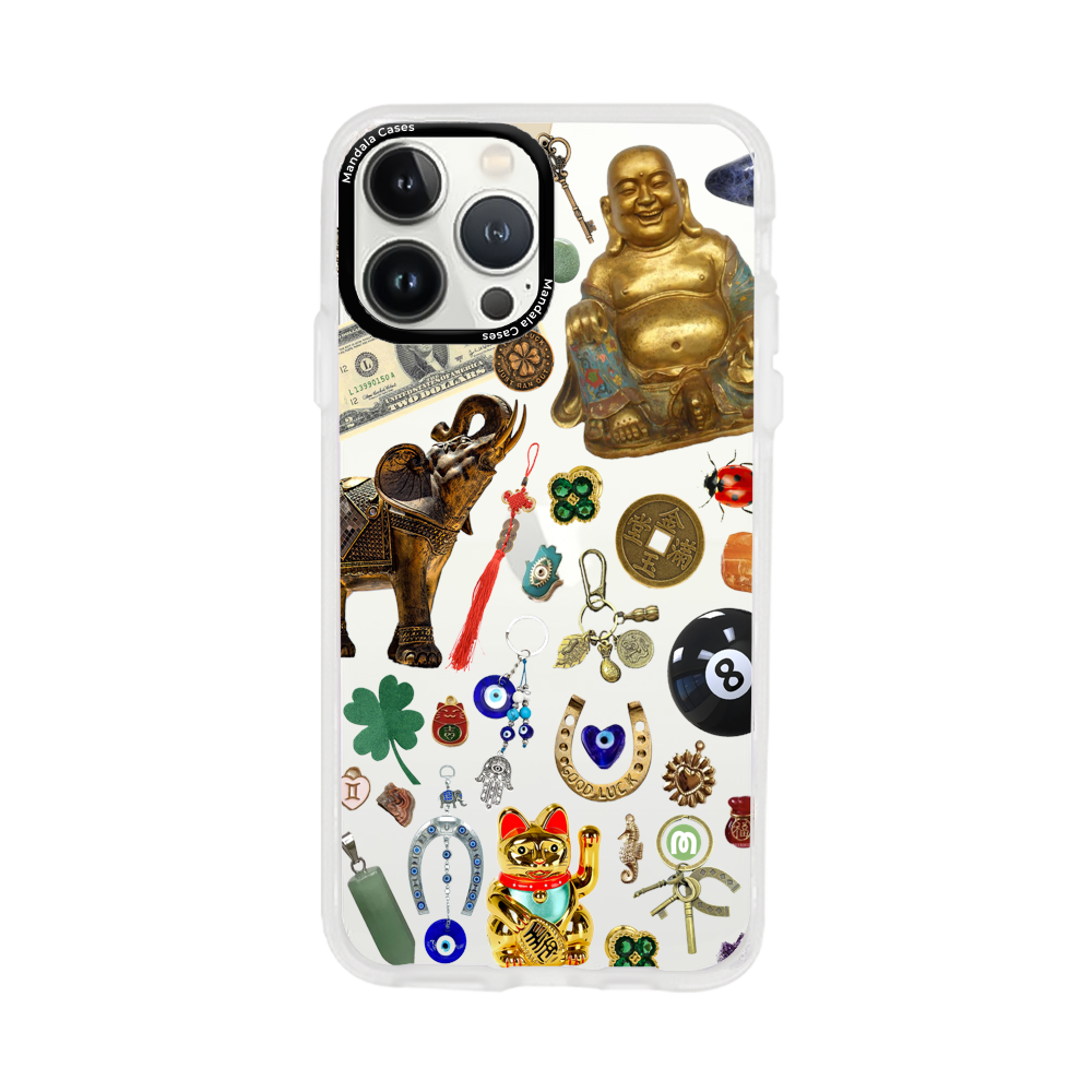 Cases para iphone 13 pro max - Mandala Cases