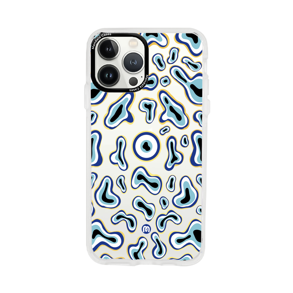 Cases para iphone 13 pro max - Mandala Cases