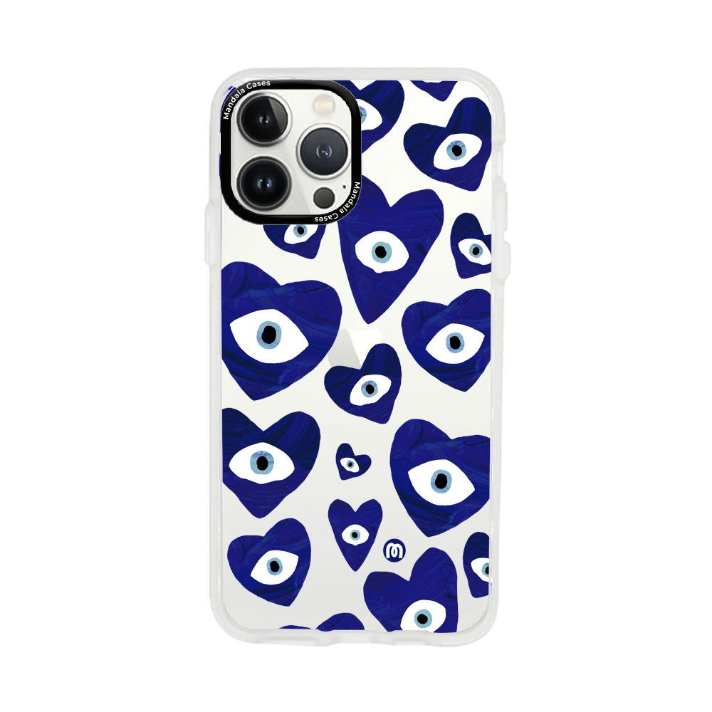 Cases para iphone 13 pro max - Mandala Cases