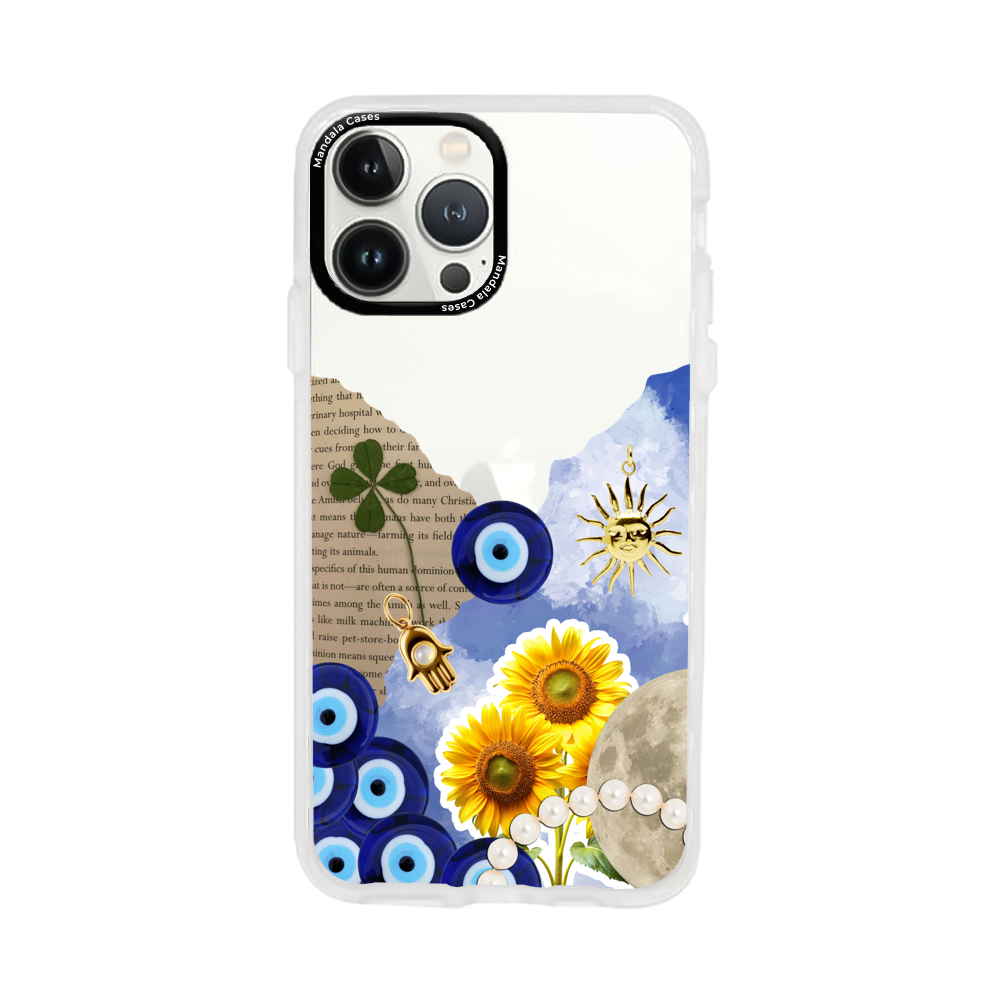 Cases para iphone 13 pro max - Mandala Cases