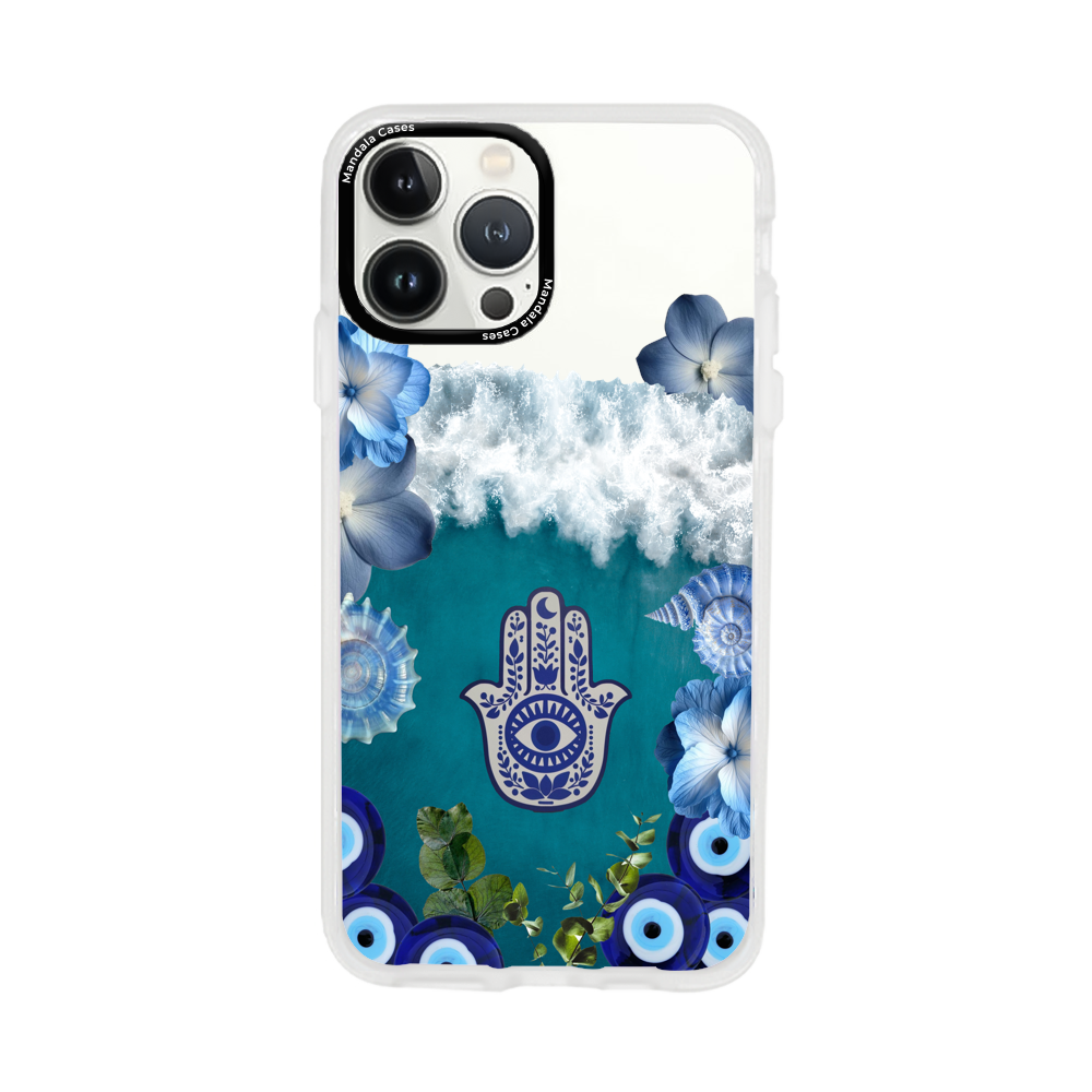 Cases para iphone 13 pro max - Mandala Cases