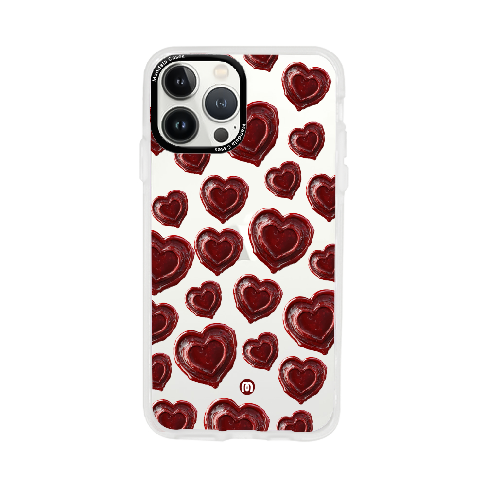 Cases para iphone 13 pro max - Mandala Cases