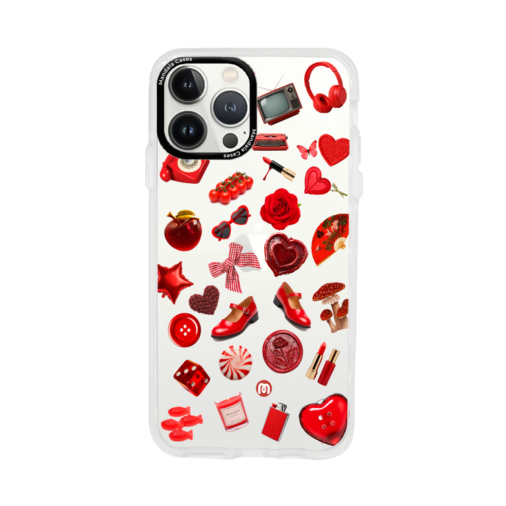 Cases para iphone 13 pro max - Mandala Cases