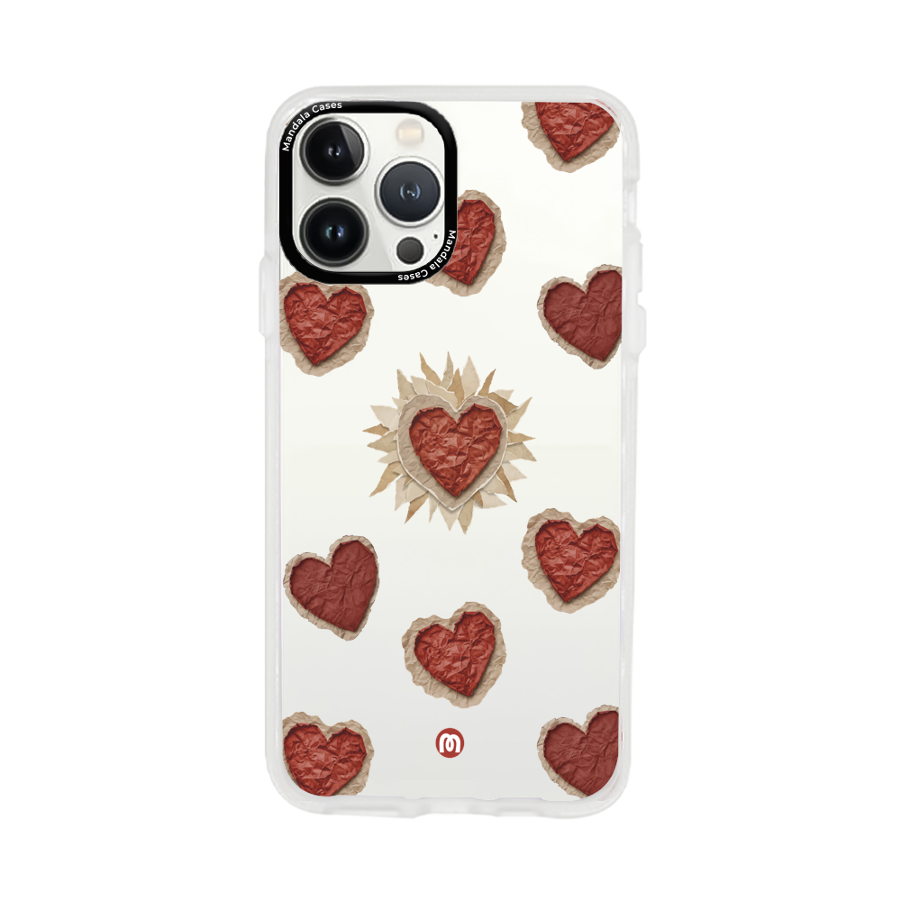 Cases para iphone 13 pro max - Mandala Cases