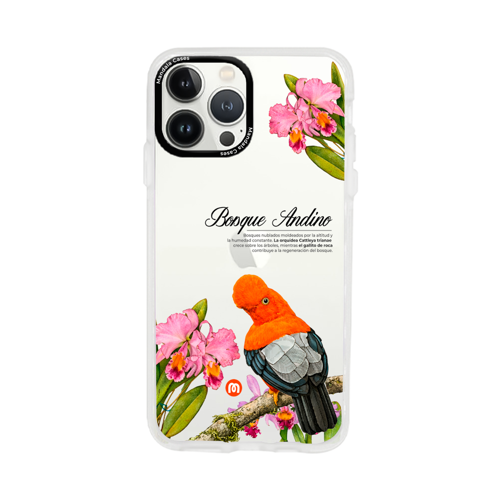 Cases para iphone 13 pro max - Mandala Cases