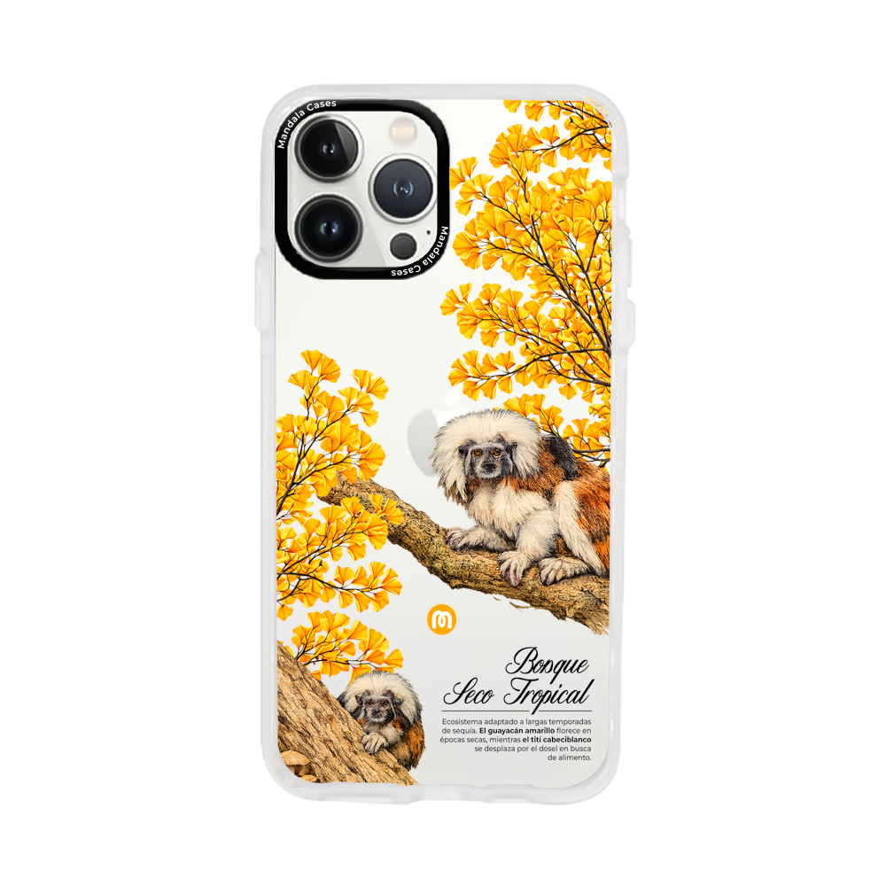 Cases para iphone 13 pro max - Mandala Cases