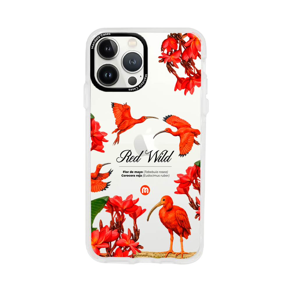 Cases para iphone 13 pro max - Mandala Cases