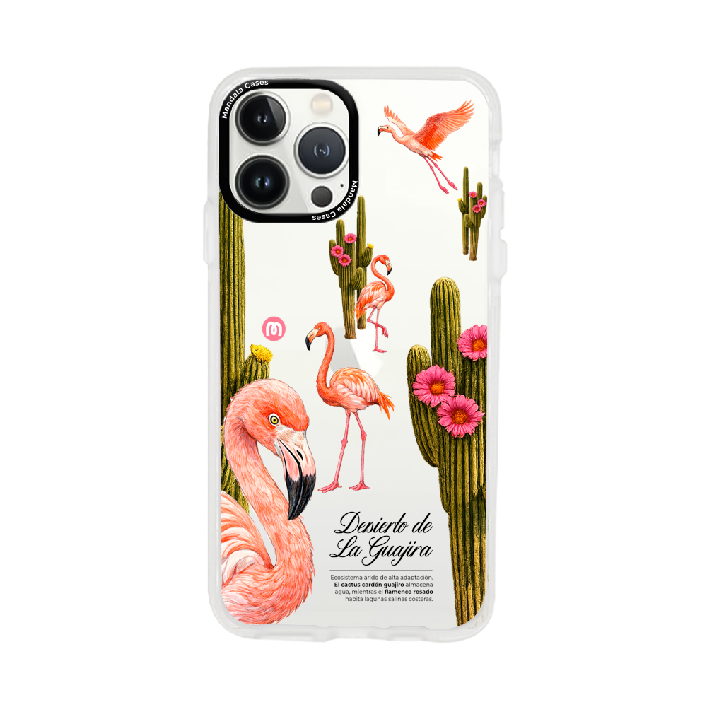 Cases para iphone 13 pro max - Mandala Cases