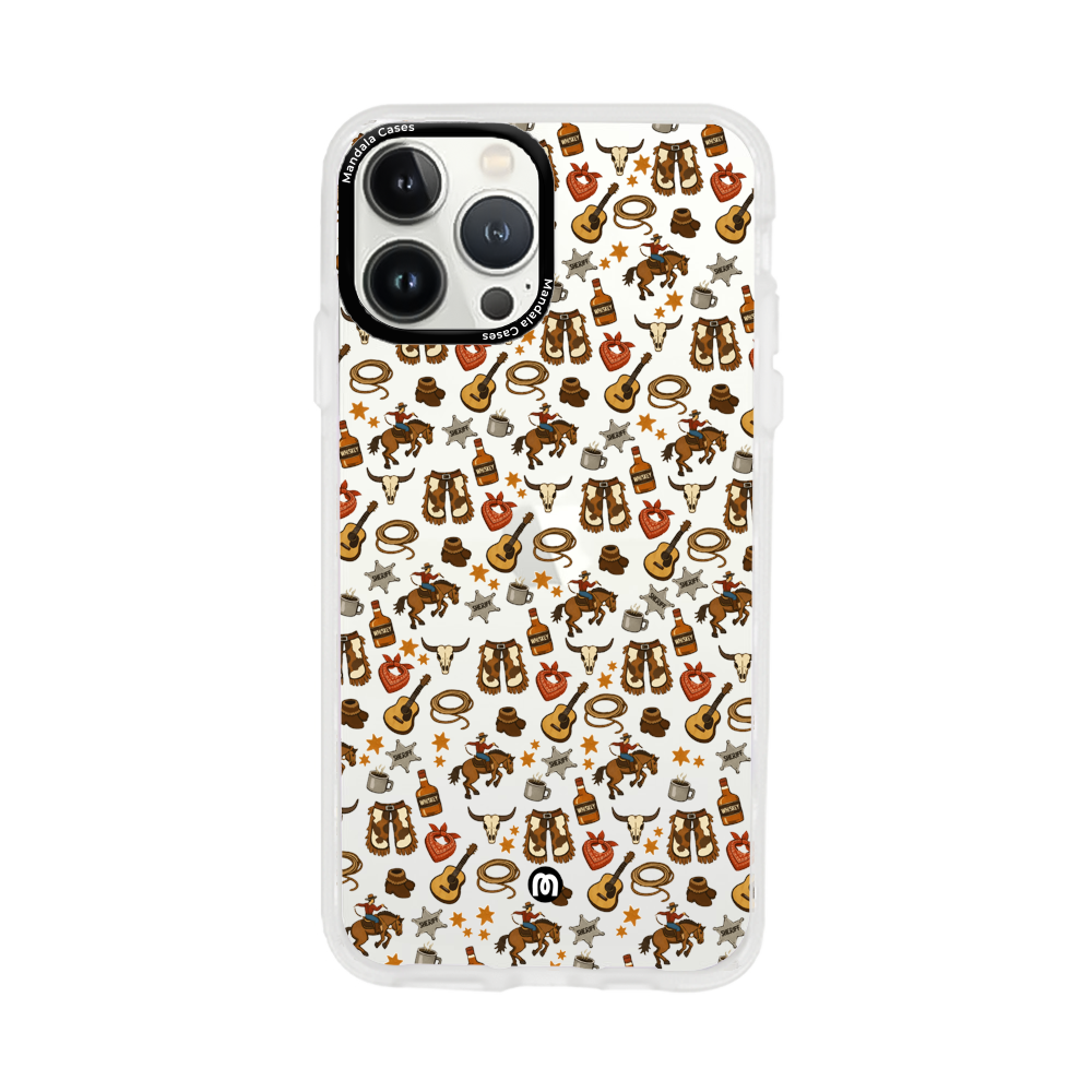 Cases para iphone 13 pro max - Mandala Cases