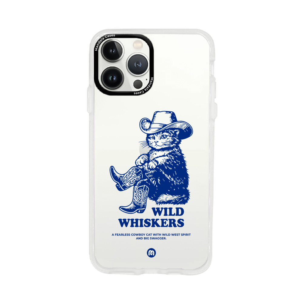 Cases para iphone 13 pro max - Mandala Cases