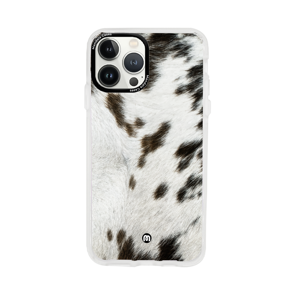 Cases para iphone 13 pro max - Mandala Cases