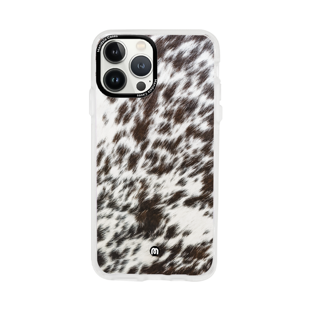 Cases para iphone 13 pro max - Mandala Cases