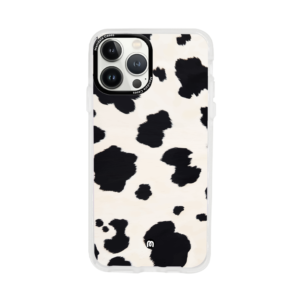 Cases para iphone 13 pro max - Mandala Cases