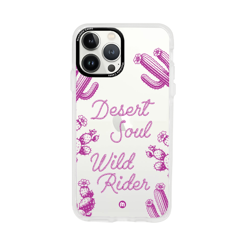 Cases para iphone 13 pro max - Mandala Cases