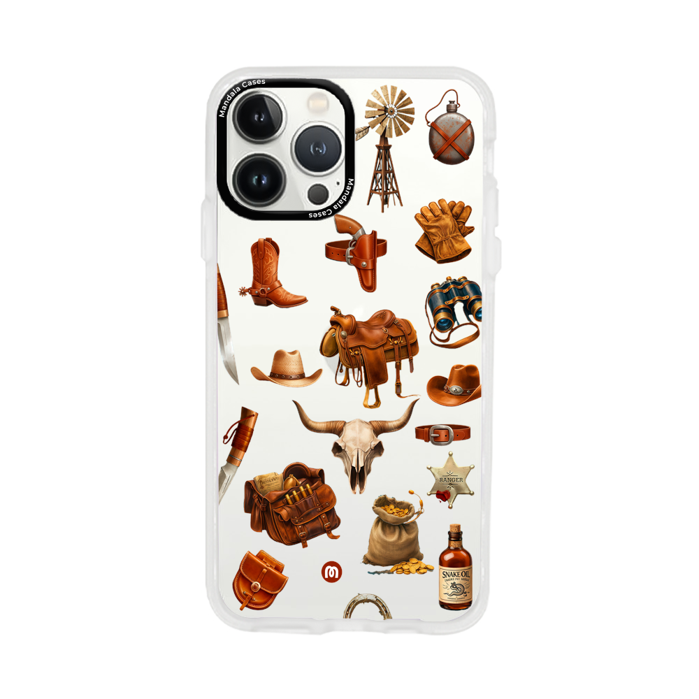 Cases para iphone 13 pro max - Mandala Cases