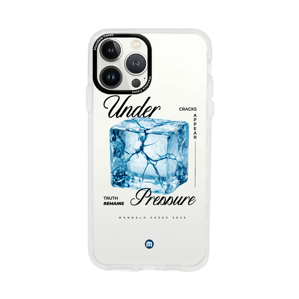Cases para iphone 13 pro max - Mandala Cases
