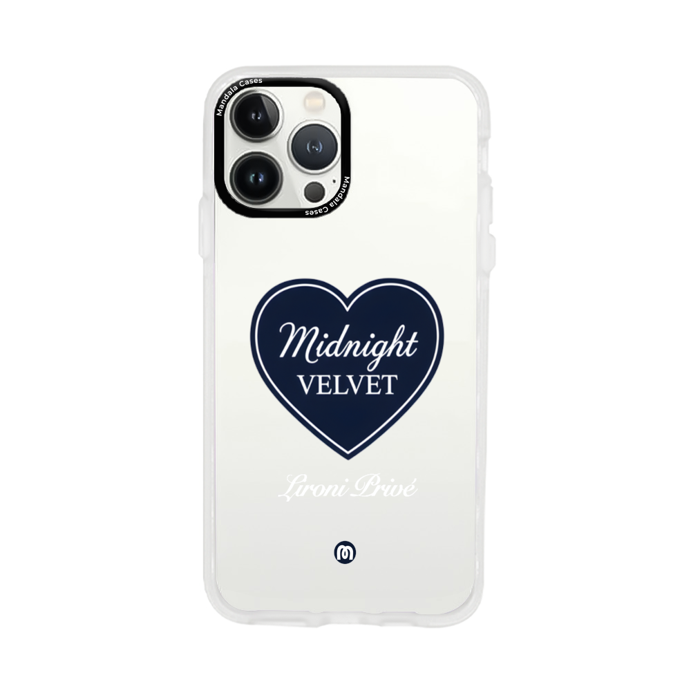 Cases para iphone 13 pro max - Mandala Cases