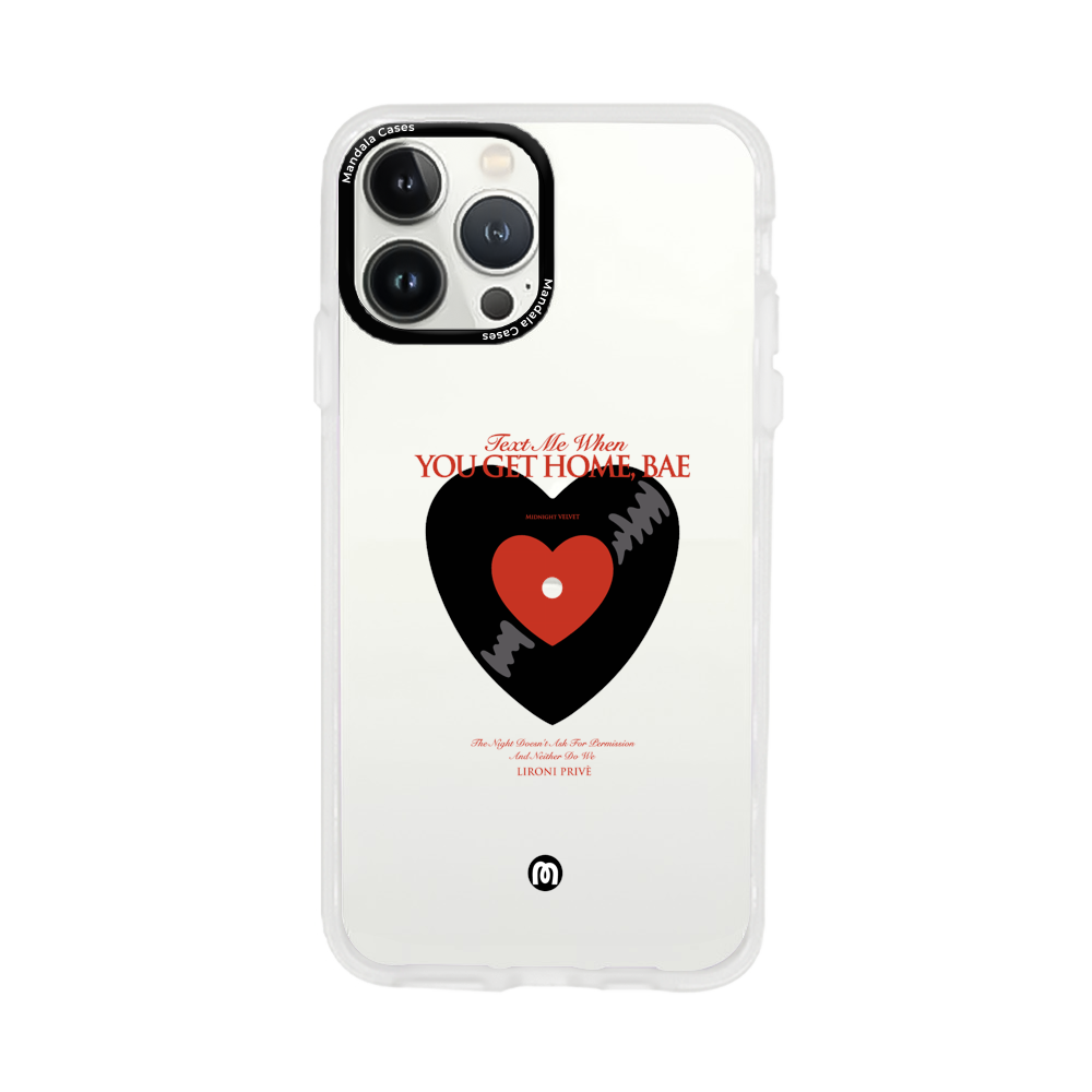 Cases para iphone 13 pro max - Mandala Cases