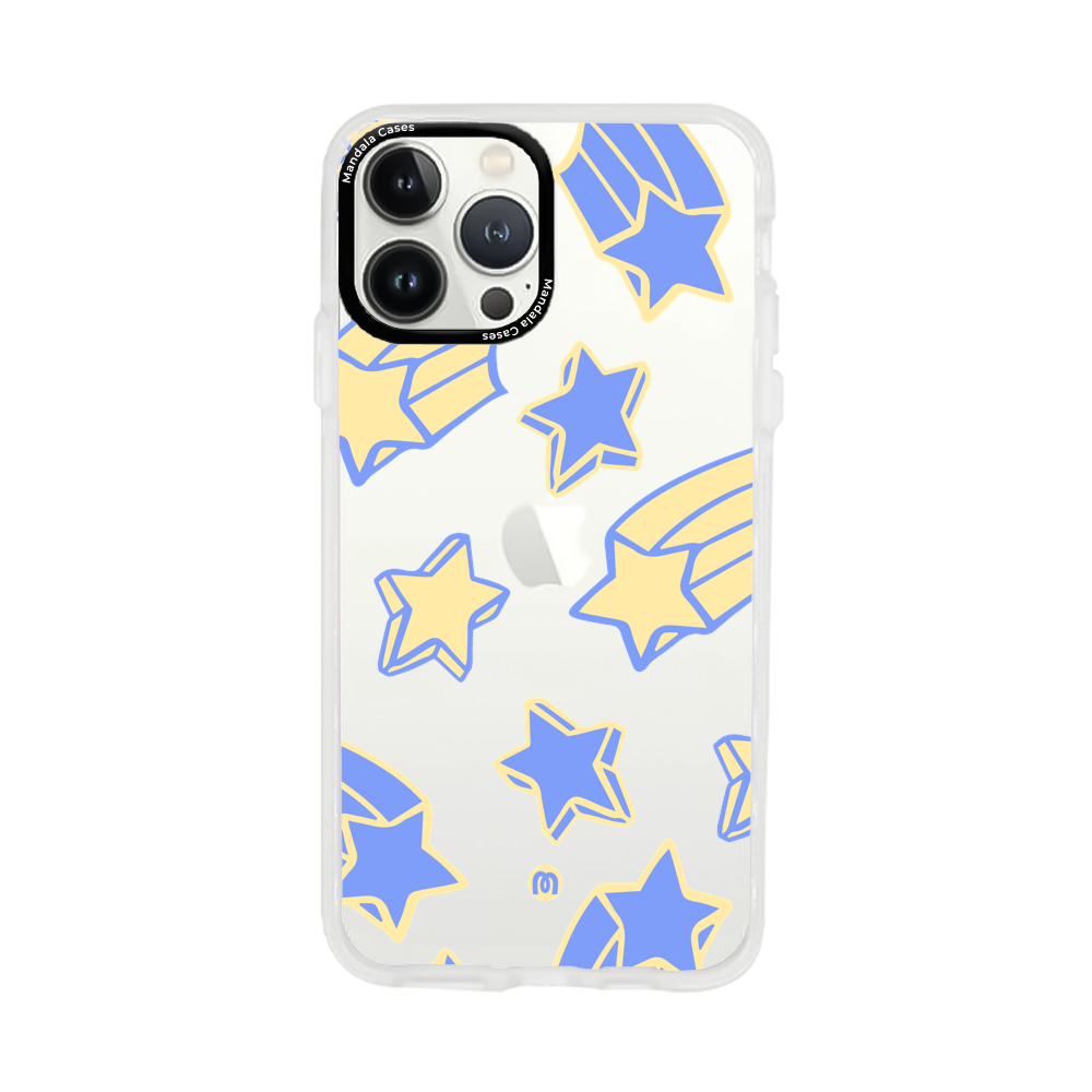 Cases para iphone 13 pro max - Mandala Cases