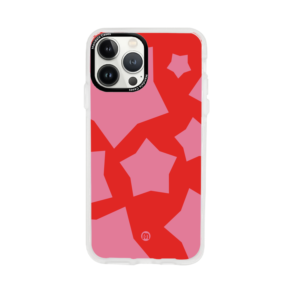 Cases para iphone 13 pro max - Mandala Cases