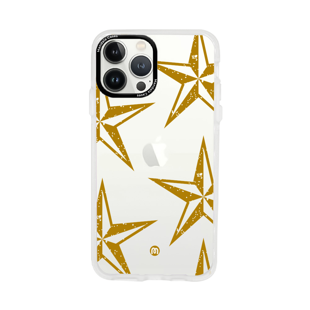 Cases para iphone 13 pro max - Mandala Cases