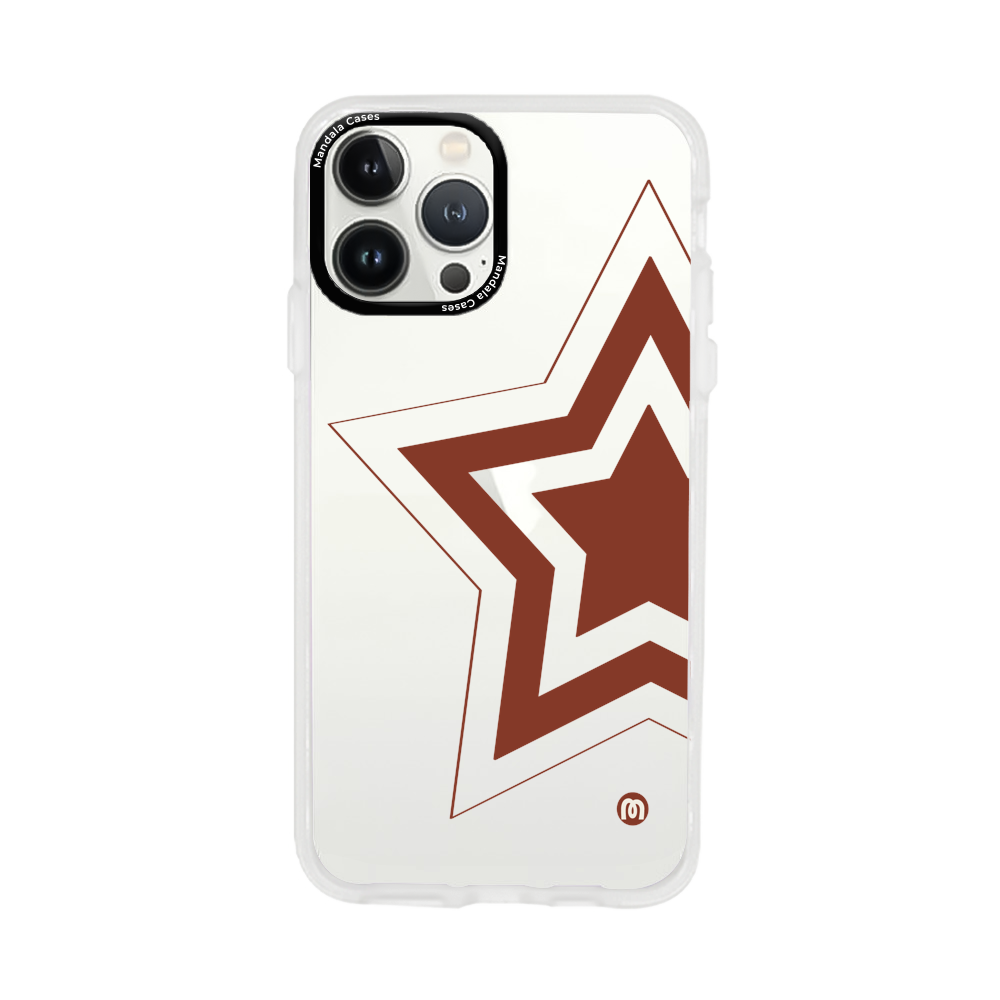 Cases para iphone 13 pro max - Mandala Cases