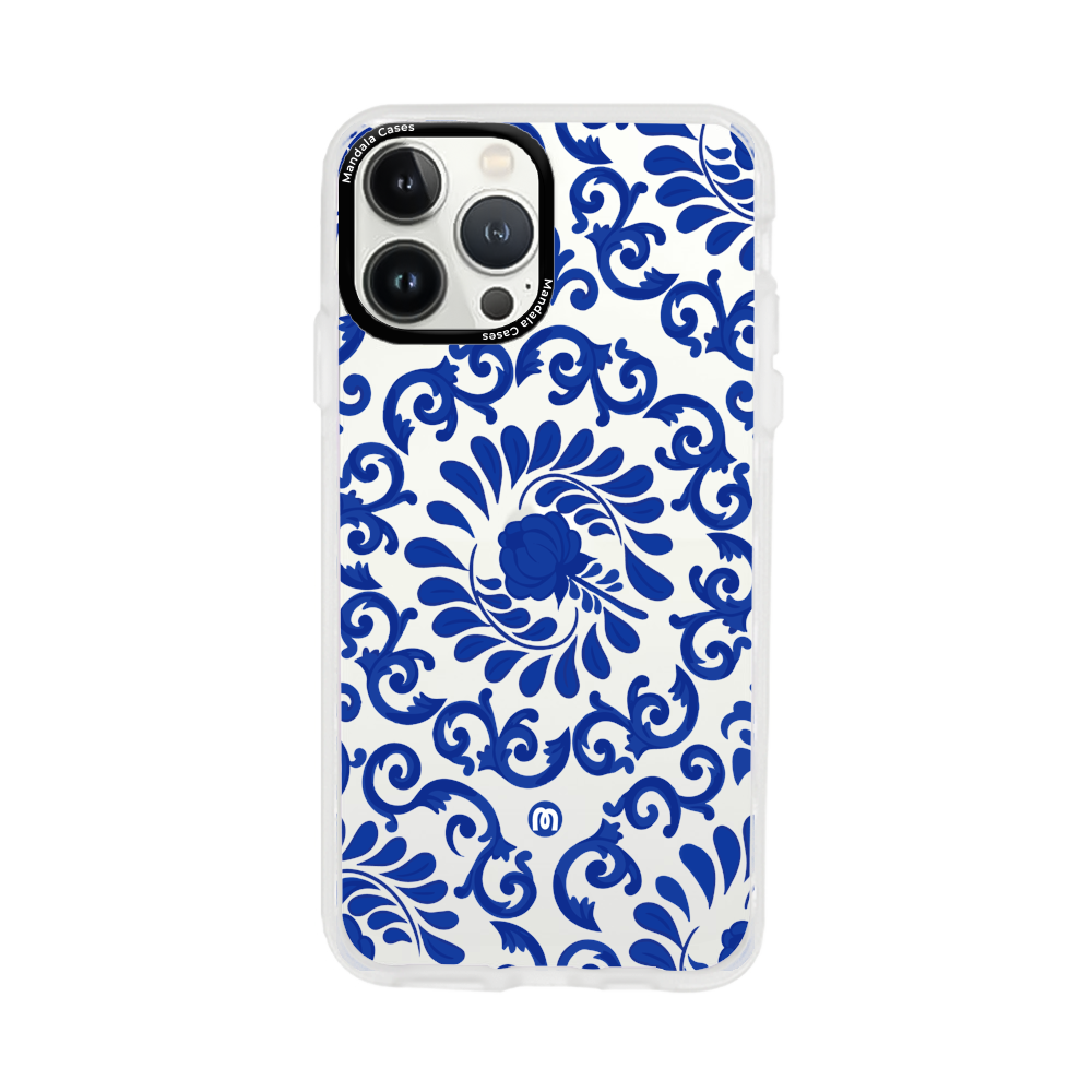 Cases para iphone 13 pro max - Mandala Cases