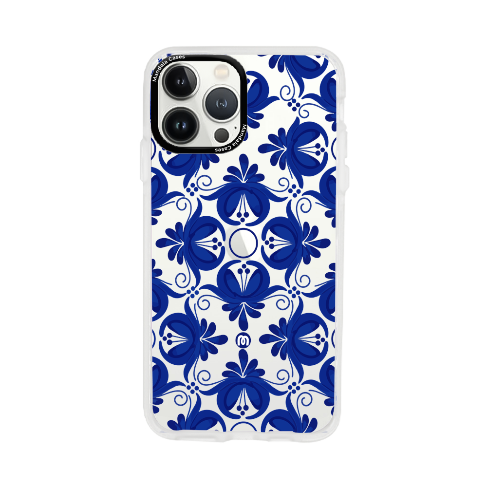 Cases para iphone 13 pro max - Mandala Cases