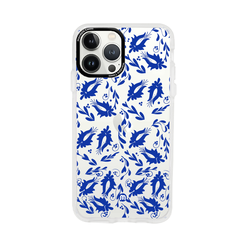 Cases para iphone 13 pro max - Mandala Cases