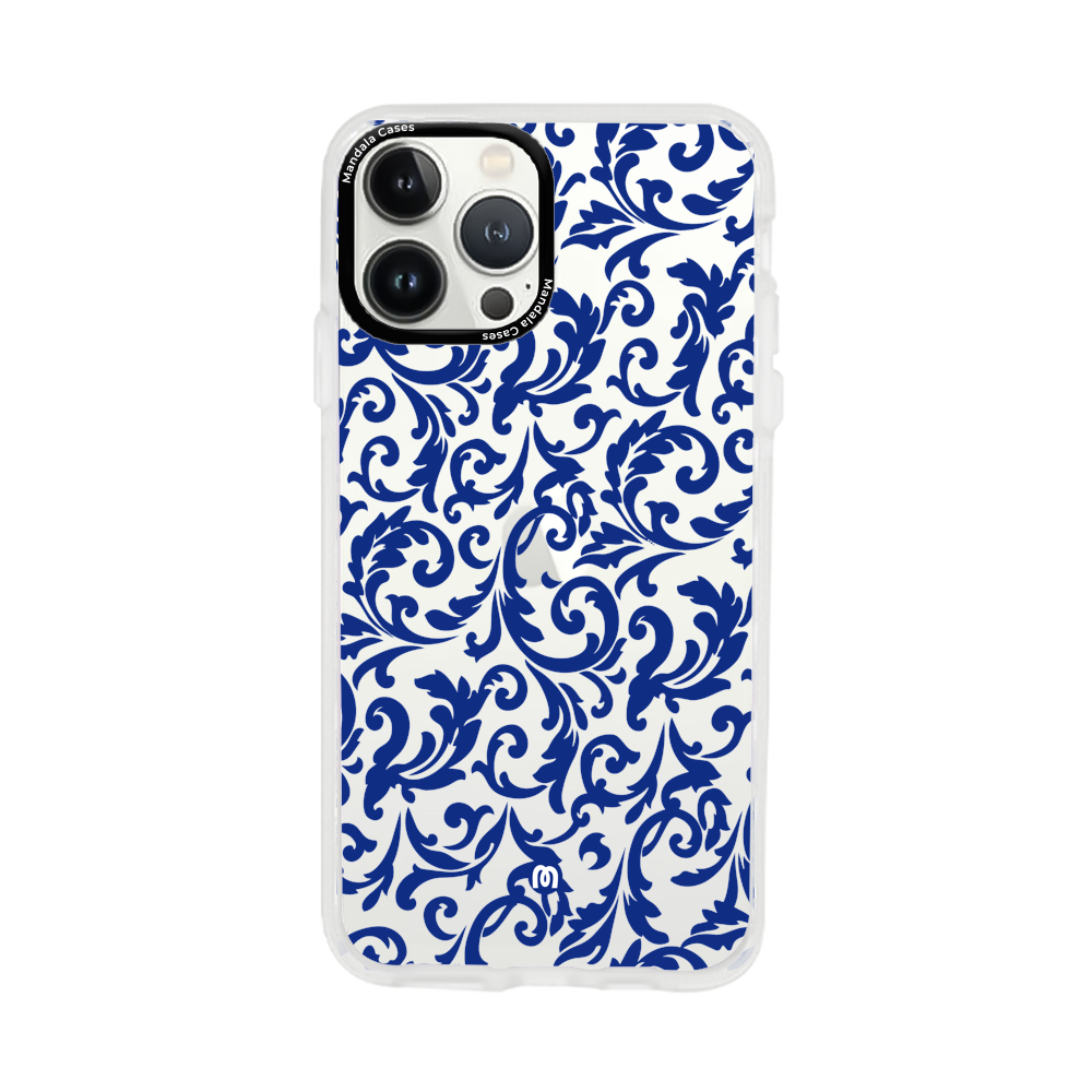 Cases para iphone 13 pro max - Mandala Cases