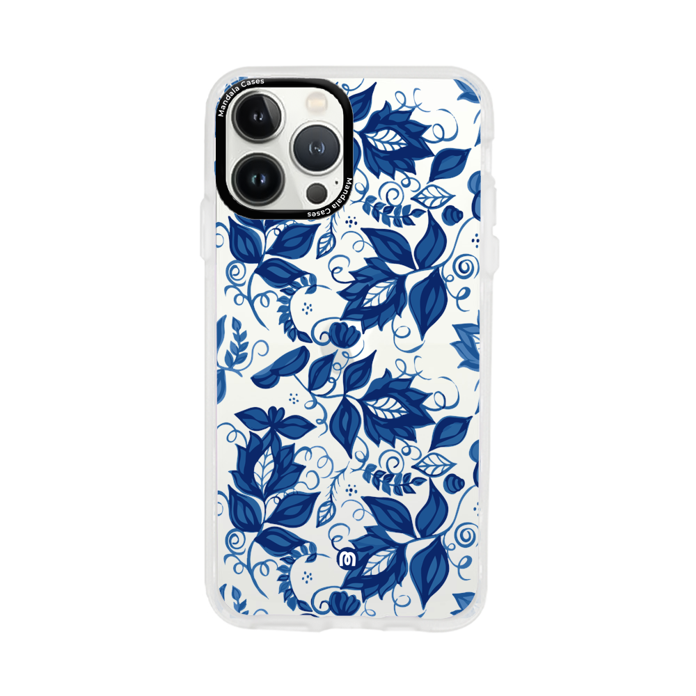 Cases para iphone 13 pro max - Mandala Cases